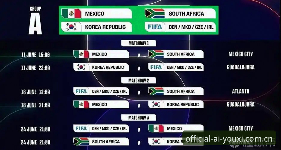 2026世界杯“冷场”深度剖析：签证战争与政治博弈下的球迷困境