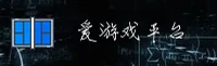 使用指南与常见问题